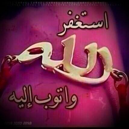 للتواصل على البريد الالكتروني abubakr389@gmail.com