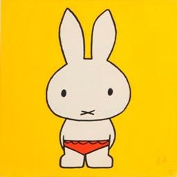 お取引専用アカウントです
