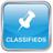 pazarindo's profile image