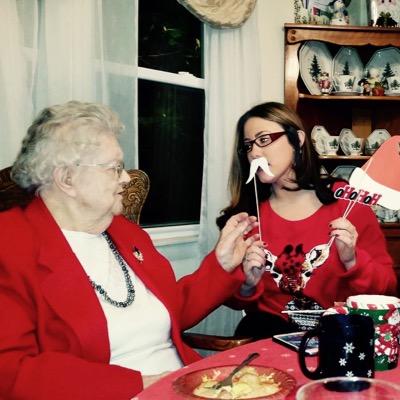 Sarah King (@sarahking814) | Twitter