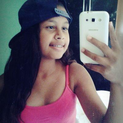 chama no whats 12 996621562