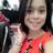 Lesti_Jenong_D's profile image