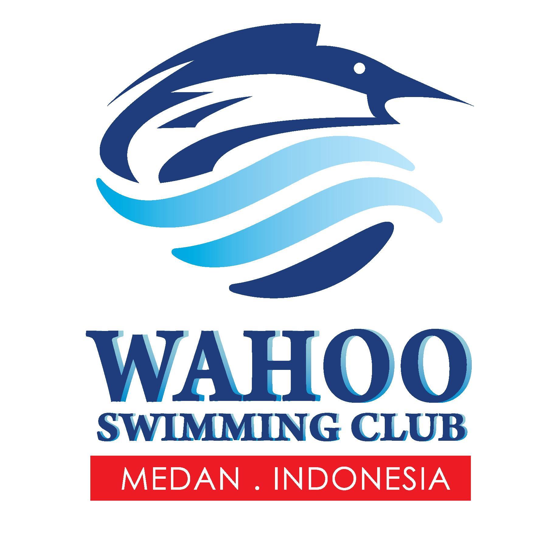 The Official Twitter Account of Wahoo Swimming Club Medan
Office @ IskandarMuda288C, 20112
Medan, Indonesia
+(62)851-0306-1185
wahooswimmingclub@hotmail.com