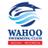 WahooSwimClub's profile image