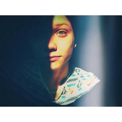 •Musician- Drums, Guitar, Bass Guitar, Mandolin, Banjo, Ukulele, and Piano