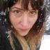 DJ Feminem (@feminemdj) Twitter profile photo DJ Feminem (@feminemdj) Twitter profile photo