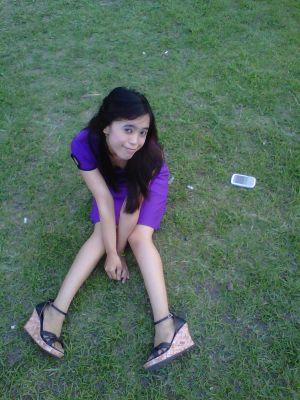 budianitanurs's profile picture. all of you my son