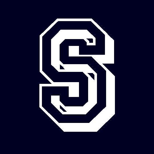 Travel baseball and Softball organization
created with the goal of improving young men and women on the diamond and life
#SetTheExample #KeepSluggin