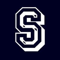 Sluggers Sports (@sluggerssa) 's Twitter Profile