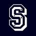 Sluggers Sports (@sluggerssa) Twitter profile photo