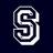 SluggersSA's profile image