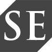 Serial Entrepreneur