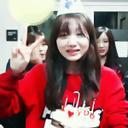 식초 (@01055483960a) Twitter