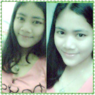 i love you anak ko...?