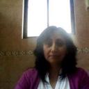 JUANA NARVAEZ PAEZ - @jnarvaez6 - Twitter