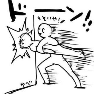 僕は無課金で出会い系サイトで出会っています。一言で言うと頭を使った使い方しています。この方法を皆さんに教える理由など話した上で納得していただいたら本気で教えます！ なので気軽にDMなどまってます！ しらないと損しますよ！なんていいません^_^業者じゃないので^_^