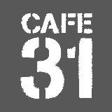 cafe31belfast's profile picture. New café at the Fenderesky Art Gallery. Join us for lunch and coffee. 31 North St.