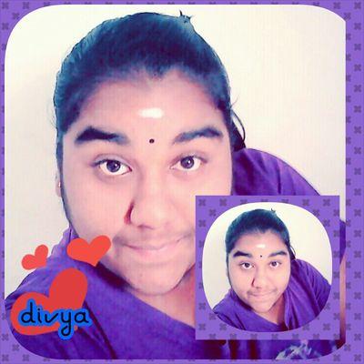 darshini divya{•±•} DIVYA •^• kadechi
wanna b 17
always divya hard working gurl 
°_° {•π•}0102871540