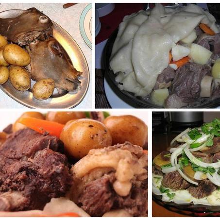 mongolhool's profile picture. 