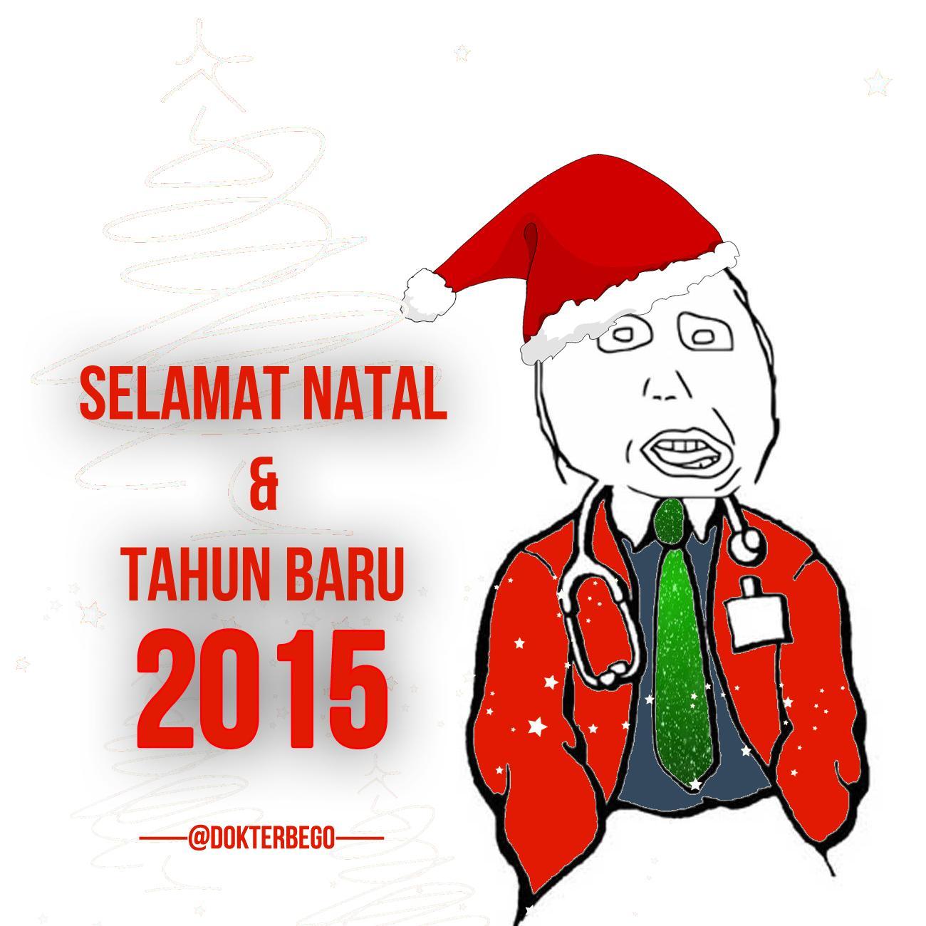 Pembawa perubahan dalam dunia kedokteran. memberikan solusi bukan janji | Sakit? Punya pertanyaan? Konsultasikan ke dokter2 kami |