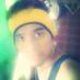 George A. Ranas Jr (@princegesweet) Twitter profile photo George A. Ranas Jr (@princegesweet) Twitter profile photo