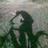 Magnu_44's profile image