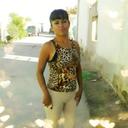 Julia Rincón - @9890rin - Twitter