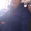 ahmed refaay - @ARefa3y25 - Twitter