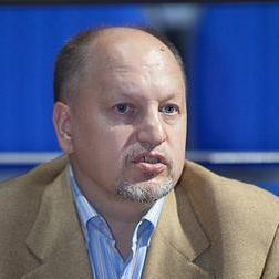 Зал Бокса в Куркино – клуб любительского бокса под руководством опытного тренера и мастера спорта по боксу Павла Ивановича Кузнецова. Тел. 8 (968) 485-39-49