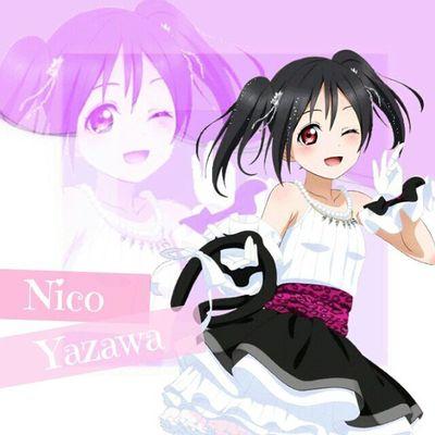 Ta _ 27さんのプロフィール画像
