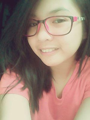 Love has always been a game, but some people change the rules too much