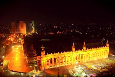 raniaskah's profile picture. 