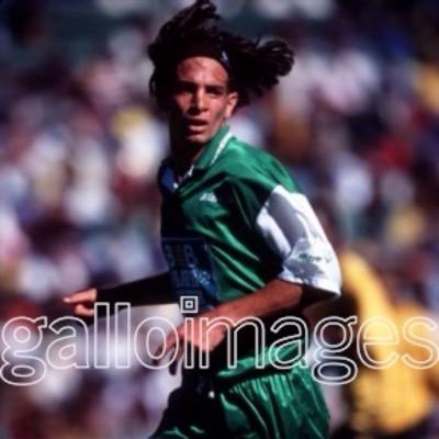 Vasileos's profile picture. Passionate, Proud & Positive South African / Greek Love My Family Entrepreneurship Startups Strategy Collaboration Out the Box CA (SA) Former Pro Footballer