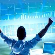 EasternOracle's profile picture. 