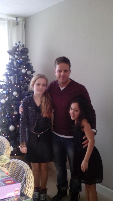 folow my i folow back xx