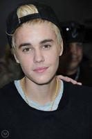 I loves @justinbieber  is my life, I'm A Belieber With Much Swag. xD
I love Justin Bieber by enceñarme to believe not abandon my dream, and to be perfect.