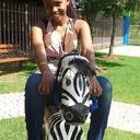 Michael Anne  - @AnneMasinesipho - Twitter