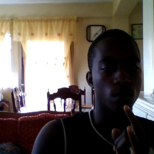 casimir_sherm's profile picture. 