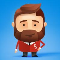 CitizenSeldon Profile Picture