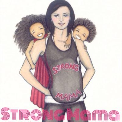 Pre & Postnatal Specialised Training Method; 1-2-1 and classes ;Core Training; Yoga; Naturopathic Nutrition;,Doula. Experience, Knowledge & Support.