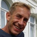 Christian Richter - @Chris__Richter - Twitter