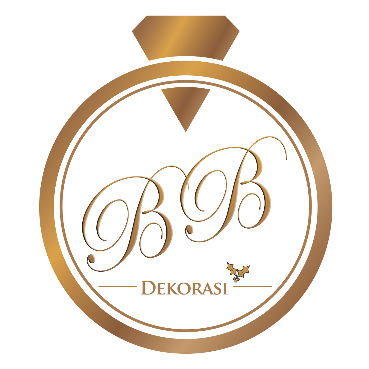 bbdekor's profile picture. wedding decoration