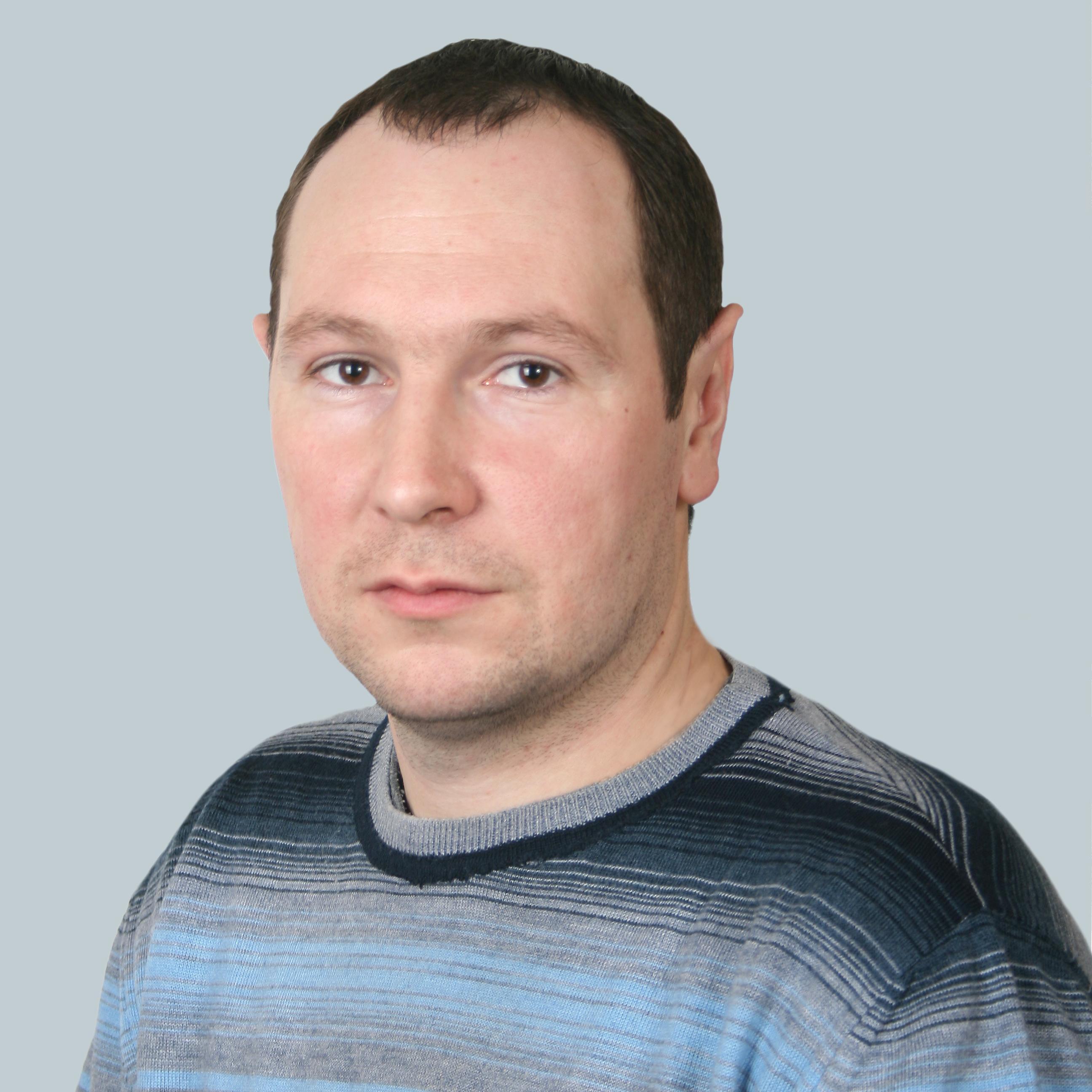 sterlydev_an's profile picture. Интернет