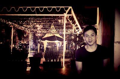 |SMARimbaMadya|AgribusinessManagement '49 IPB