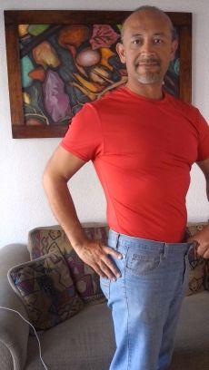 profesionales en redes de mercadeo