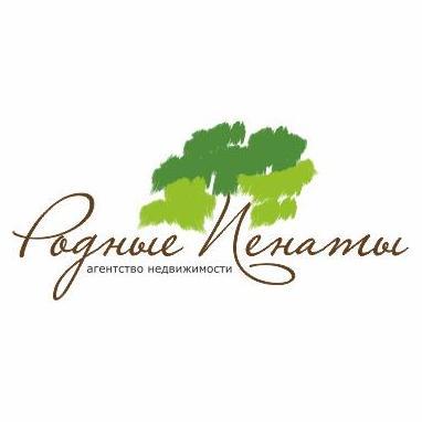 penati1996's profile picture. Агентство Недвижимости Родные Пенаты http://t.co/6WKTi2kThA тел.: 84996860918, e-mail: office@penati.ru