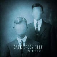 Dark Green Tree (@darkgreentree) 's Twitter Profile