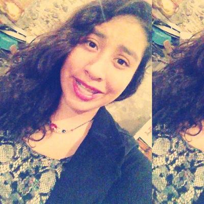 Cd9❤️justin❤️austin✌️