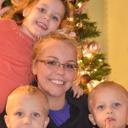 Brittney Graham - @badnewsannie01 - Twitter