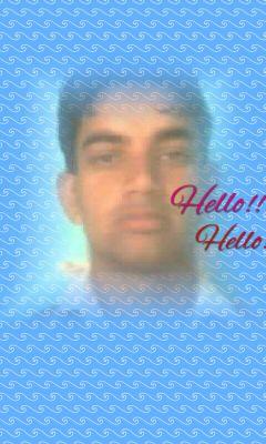 taimoorghazi34's profile picture. 